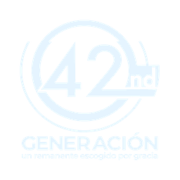 Generacion 42